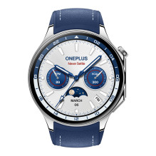 OnePlus Watch 2