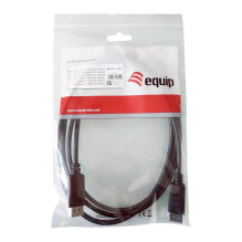 Equip 119339 DisplayPort cable