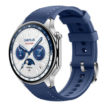 OnePlus Watch 2