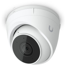 Ubiquiti UNVR-Instant-Kit video surveillance kit Ubiquiti UNVR-Instant-Kit video surveillance kit