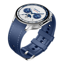 OnePlus Watch 2