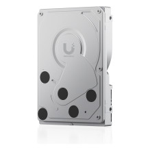 Ubiquiti UNVR-Instant-Kit vaizdo stebėjimo rinkinys