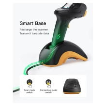 Inateck PRO 8