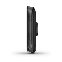 „Garmin Edge 540“, ES centrinė ir vakarinė dalys