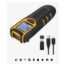„Inateck BCST-47_BLACK“...