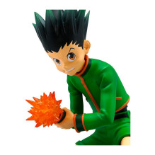 ABYstyle ABYFIG029 collectible figure ABYstyle ABYFIG029 collectible figure