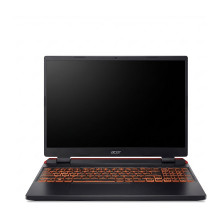 Acer Nitro V16 AI...