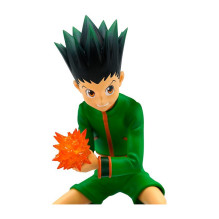 ABYstyle ABYFIG029 collectible figure ABYstyle ABYFIG029 collectible figure