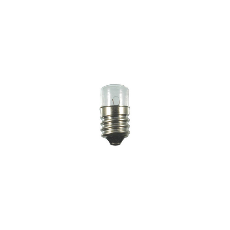 Scharnberger Hasenbein 25295 incandescent bulb