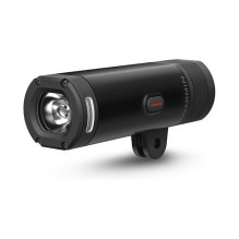 Garmin Varia UT 800