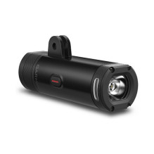Garmin Varia UT 800