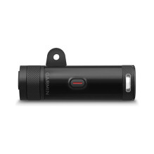 Garmin Varia UT 800