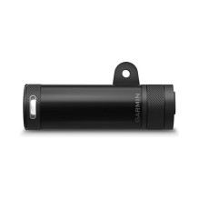 Garmin Varia UT 800
