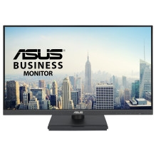ASUS VA24DQFS kompiuterio monitorius