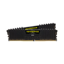Corsair Vengeance LPX...