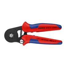 Knipex 97 53 14 plier