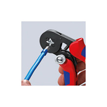 Knipex 97 53 14 replės