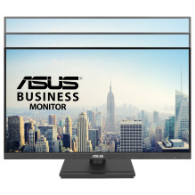 ASUS VA24DQFS kompiuterio monitorius