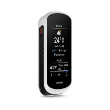 Garmin Edge Explore 2