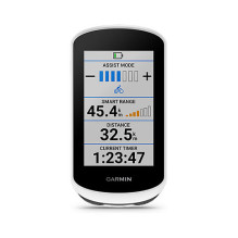Garmin Edge Explore 2
