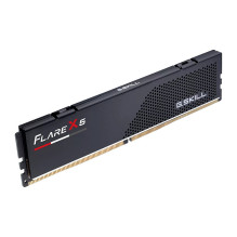 G.Skill Flare X5 F5-5200J4040A24GX1-FX5 memory module G.Skill Flare X5 F5-5200J4040A24GX1-FX5 memory module