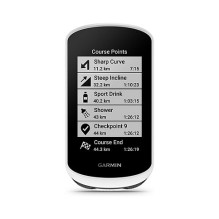 Garmin Edge Explore 2