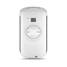 Garmin Edge Explore 2