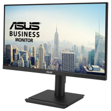 ASUS VA24DQFS kompiuterio monitorius