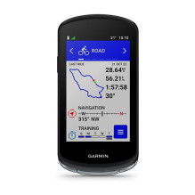 „Garmin Edge 1040“