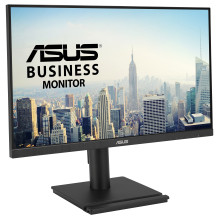 ASUS VA24DQFS computer monitor