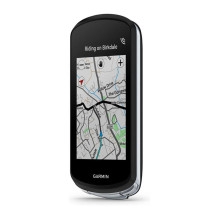„Garmin Edge 1040“