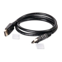 CLUB3D CAC-2067 DisplayPort...