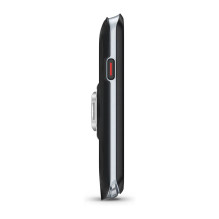 „Garmin Edge 1040“