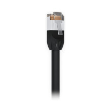 Ubiquiti...