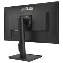 ASUS VA24DQFS computer monitor