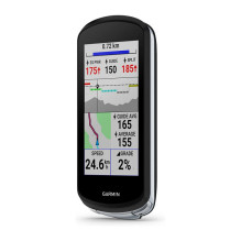 „Garmin Edge 1040“