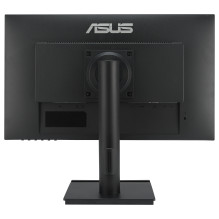 ASUS VA24DQFS kompiuterio monitorius