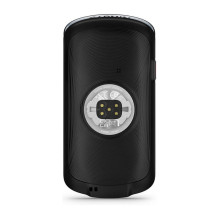 „Garmin Edge 1040“