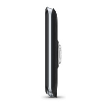 „Garmin Edge 1040“