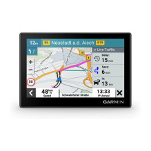„Garmin Drive 53“...