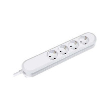 BACHMANN SMART power strip...