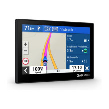 „Garmin Drive 53“ navigacijos įrenginys