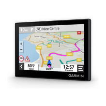 „Garmin Drive 53“ navigacijos įrenginys