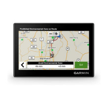„Garmin Drive 53“ navigacijos įrenginys