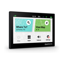 „Garmin Drive 53“ navigacijos įrenginys