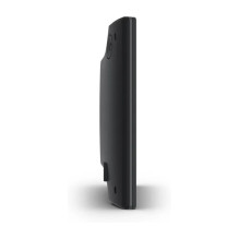 „Garmin Drive 53“ navigacijos įrenginys