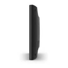 „Garmin Drive 53“ navigacijos įrenginys