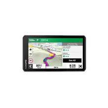 Garmin ZUMO XT2 MT-S navigator