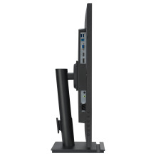 ASUS VA24DQFS kompiuterio monitorius