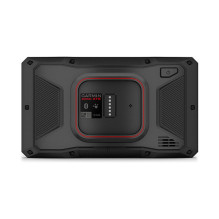„Garmin ZUMO XT2 MT-S“ navigacijos įrenginys